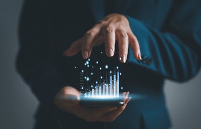 2019年财税法规文件